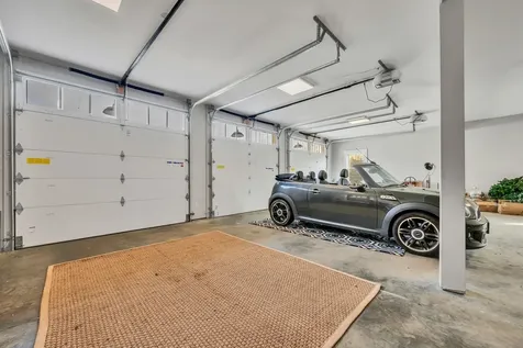 712 Highway 48, S Dickson TN 37055