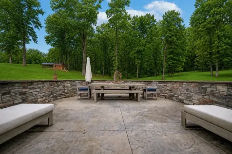 712 Highway 48, S Dickson TN 37055