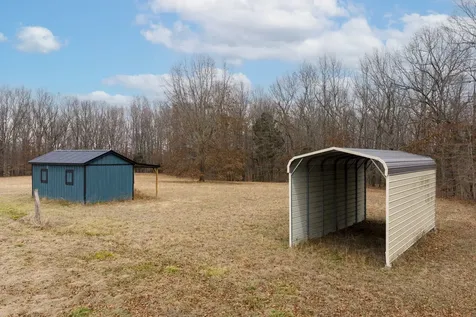 712 Highway 48, S Dickson TN 37055