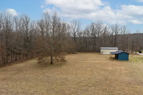 712 Highway 48, S Dickson TN 37055