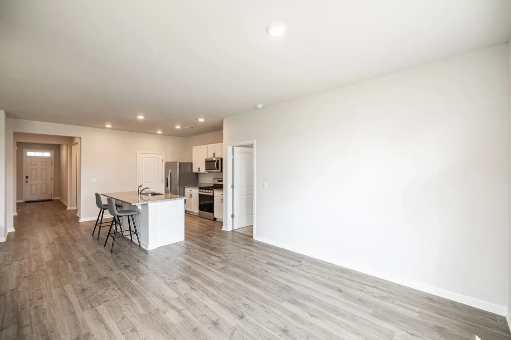 123 Saddle Horse Lane Murfreesboro TN 37129