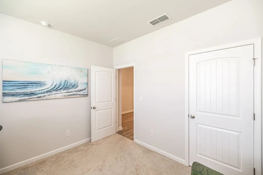 123 Saddle Horse Lane Murfreesboro TN 37129