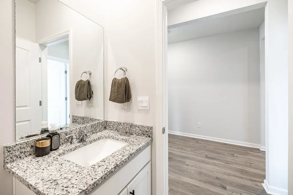123 Saddle Horse Lane Murfreesboro TN 37129