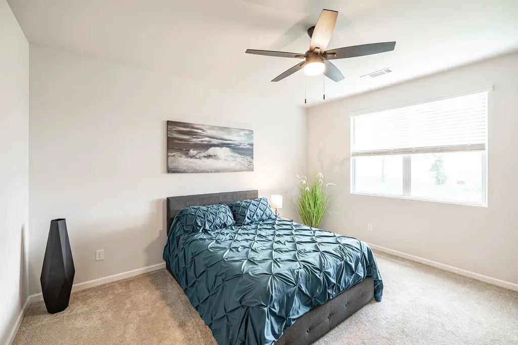 123 Saddle Horse Lane Murfreesboro TN 37129