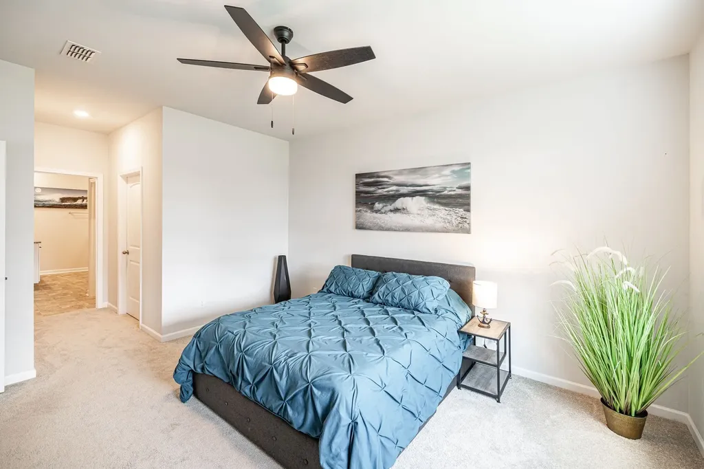 123 Saddle Horse Lane Murfreesboro TN 37129