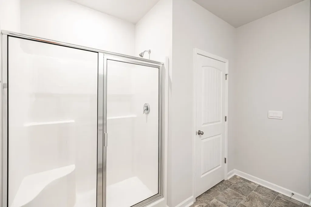 123 Saddle Horse Lane Murfreesboro TN 37129