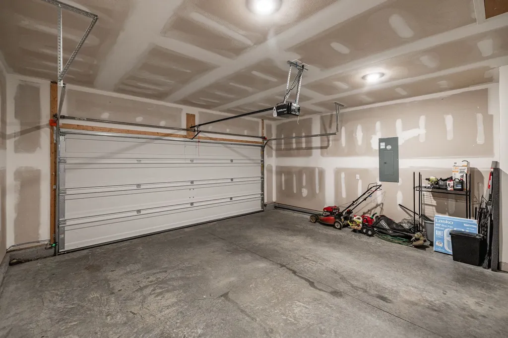 123 Saddle Horse Lane Murfreesboro TN 37129