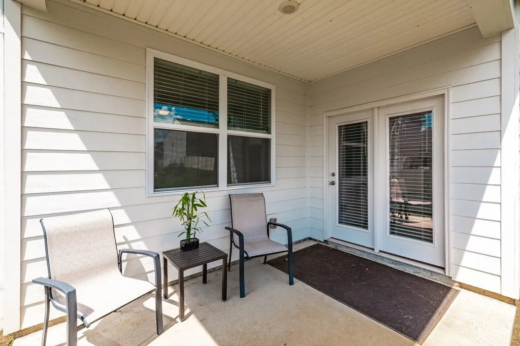 123 Saddle Horse Lane Murfreesboro TN 37129