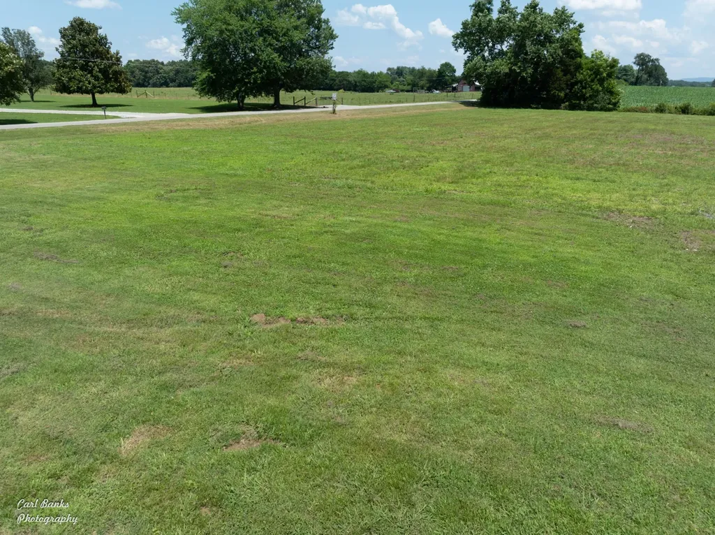 0 Metcalf Road Winchester TN 37398