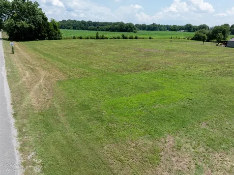 0 Metcalf Road Winchester TN 37398