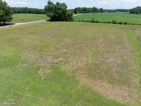 0 Metcalf Road Winchester TN 37398
