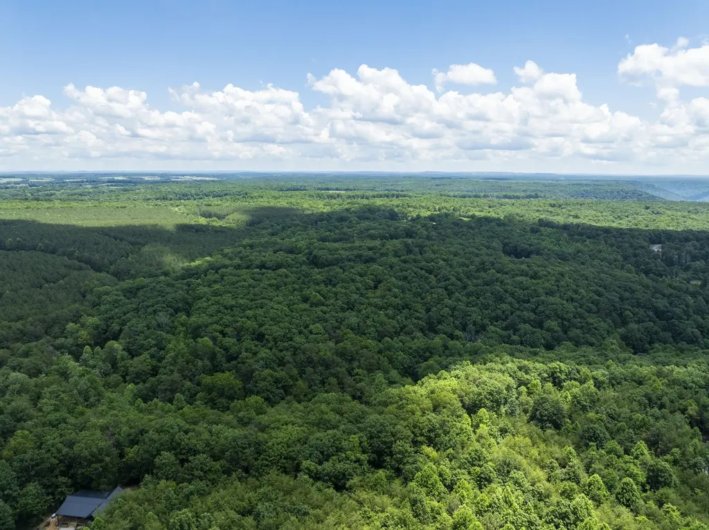 19 Quail Lane Spencer TN 38585
