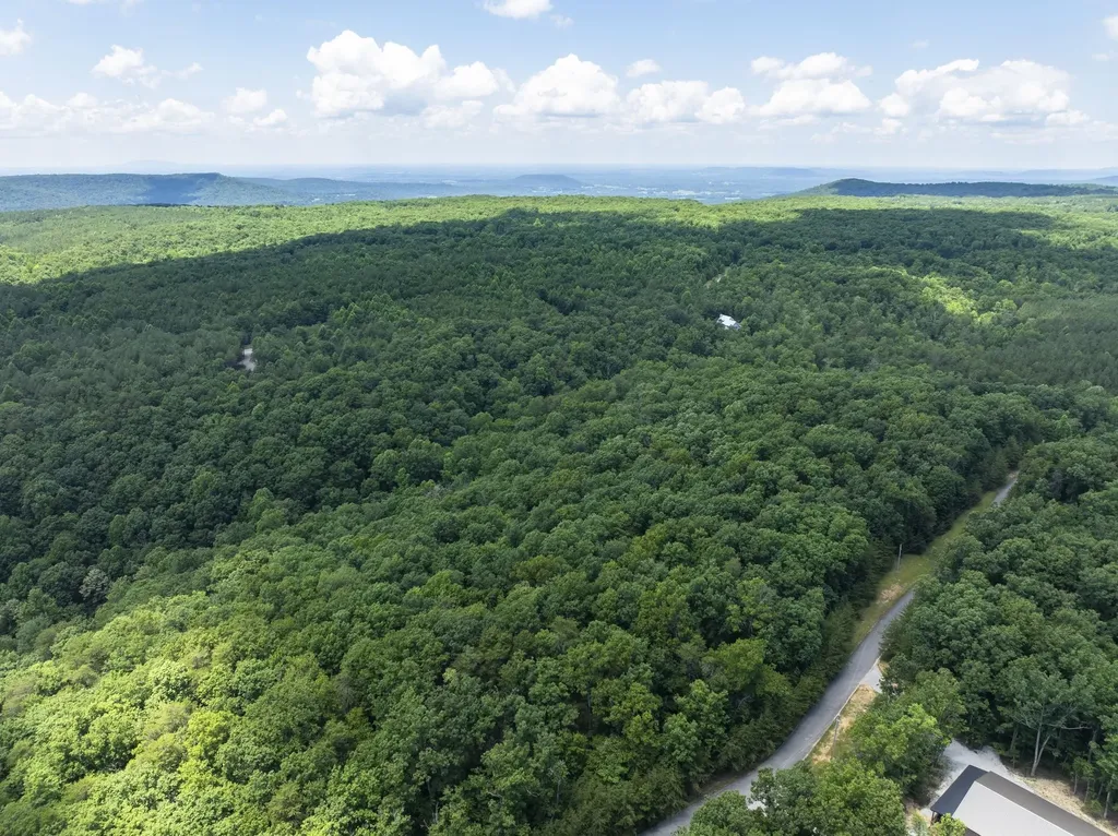 19 Quail Lane Spencer TN 38585
