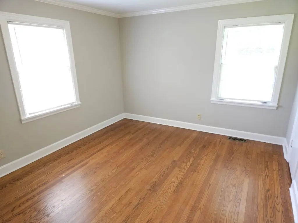 1611 Jones Boulevard Murfreesboro TN 37129