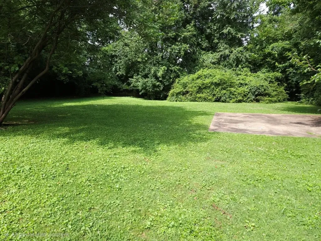 1611 Jones Boulevard Murfreesboro TN 37129