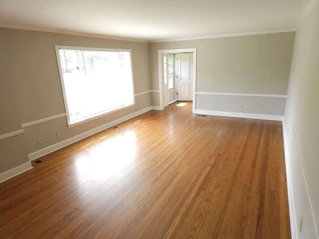 1611 Jones Boulevard Murfreesboro TN 37129