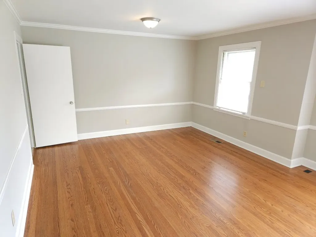 1611 Jones Boulevard Murfreesboro TN 37129