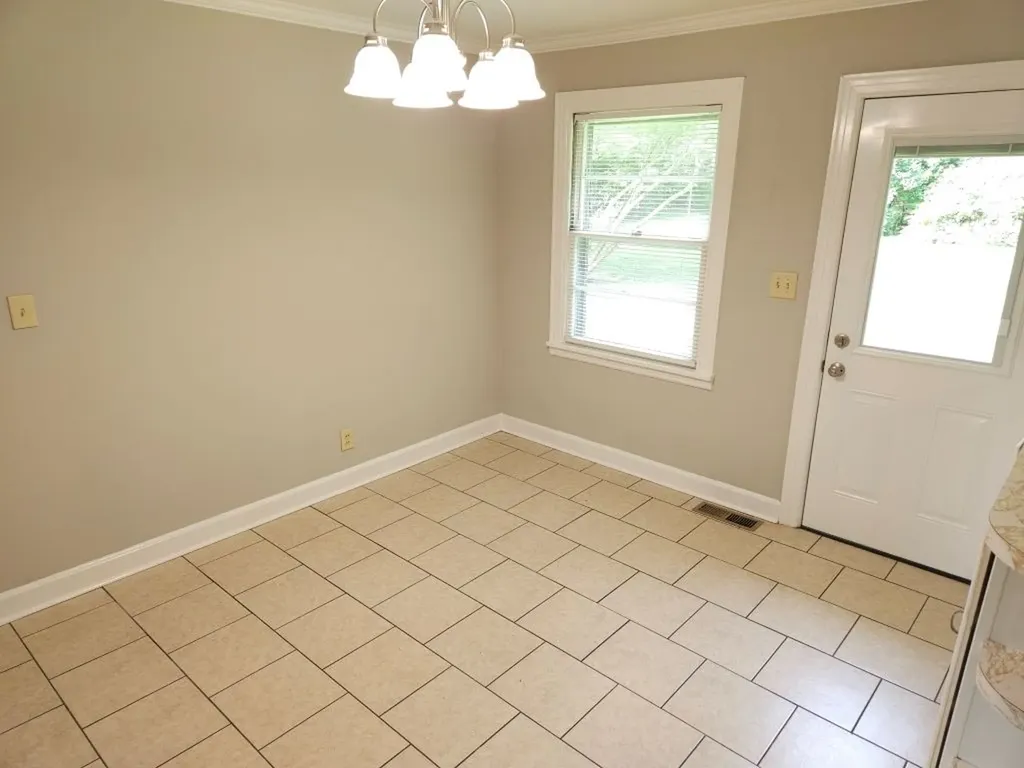 1611 Jones Boulevard Murfreesboro TN 37129