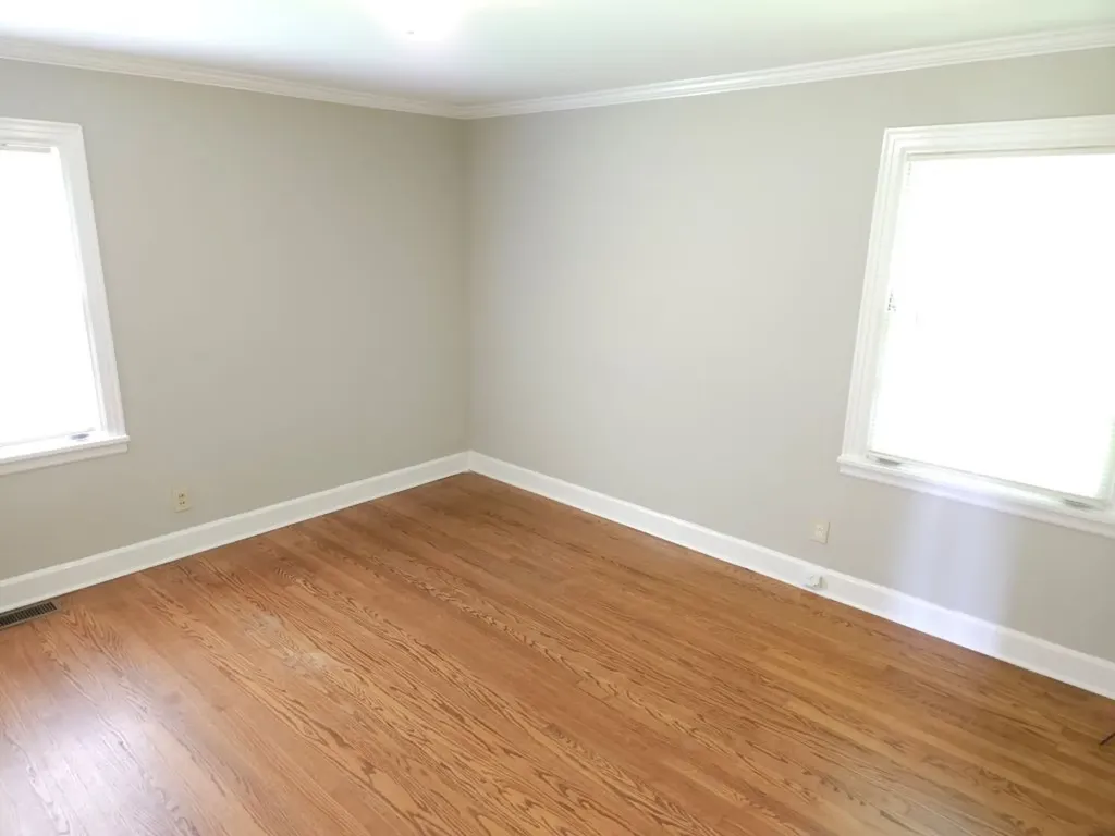 1611 Jones Boulevard Murfreesboro TN 37129