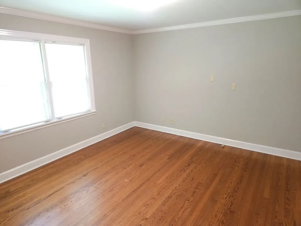 1611 Jones Boulevard Murfreesboro TN 37129
