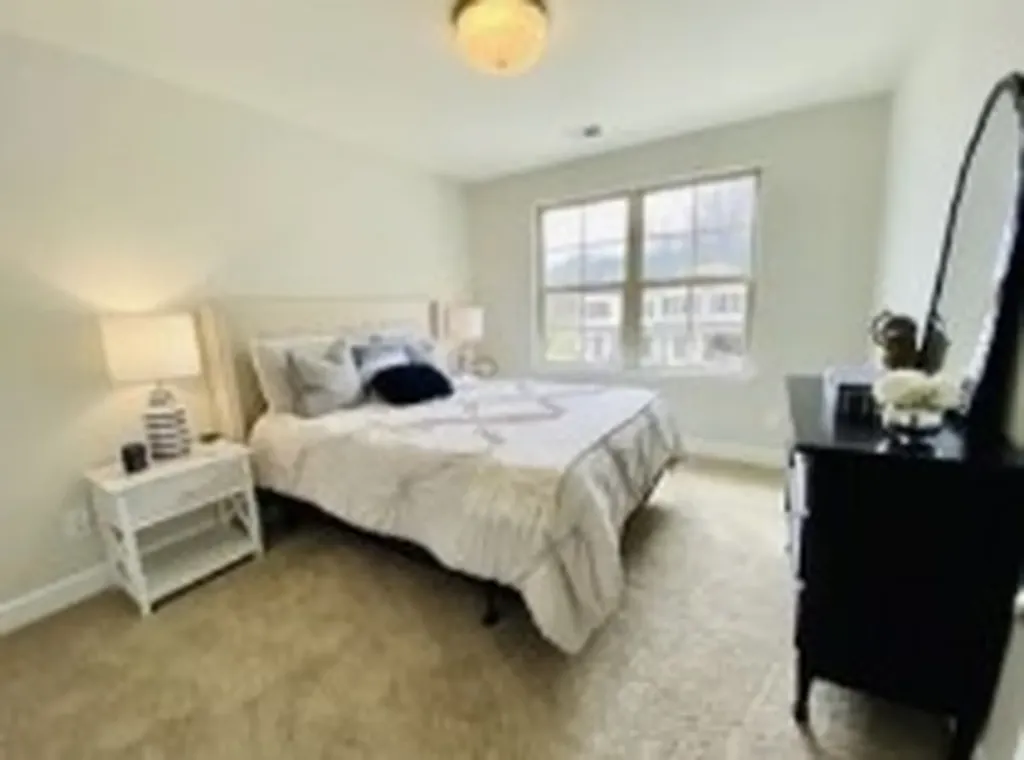9006 Brixworth Court Old Hickory TN 37138