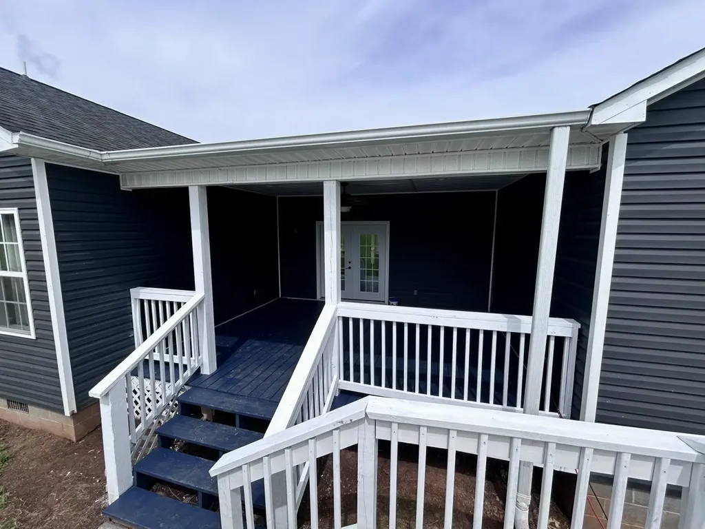 4855 Winchester Highway Estill Springs TN 37330