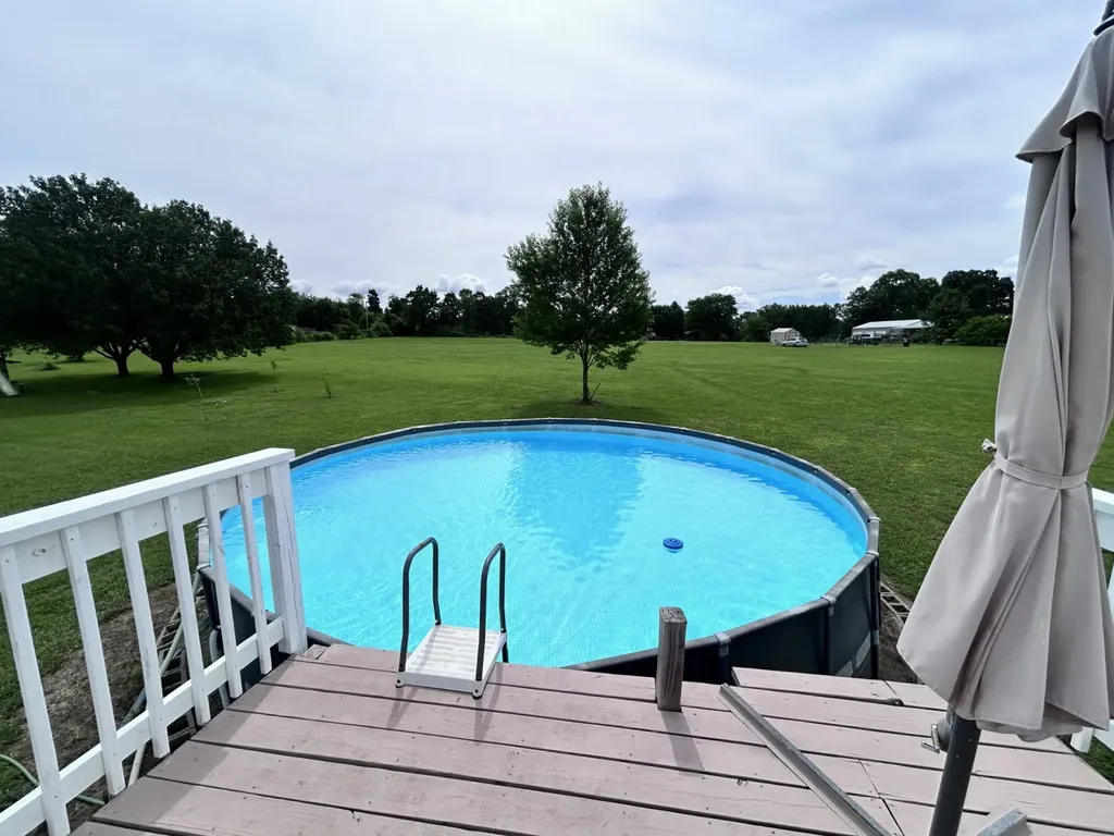 4855 Winchester Highway Estill Springs TN 37330