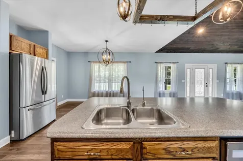 4855 Winchester Highway Estill Springs TN 37330