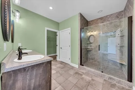 4855 Winchester Highway Estill Springs TN 37330