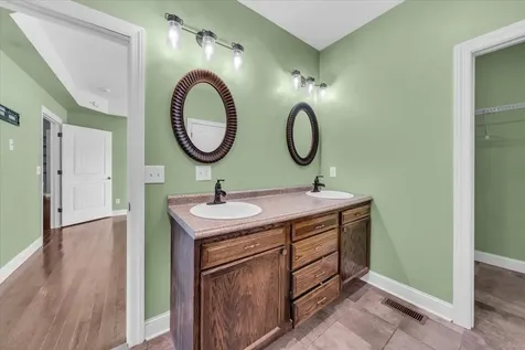 4855 Winchester Highway Estill Springs TN 37330