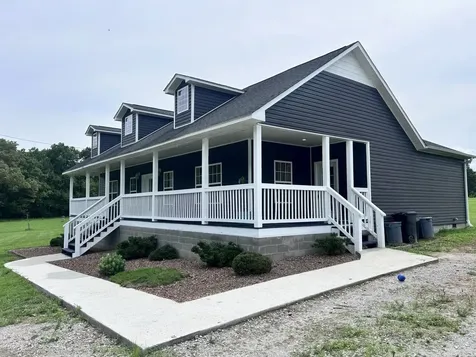 4855 Winchester Highway Estill Springs TN 37330