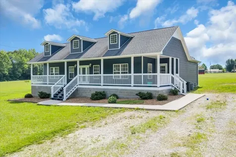 4855 Winchester Highway Estill Springs TN 37330