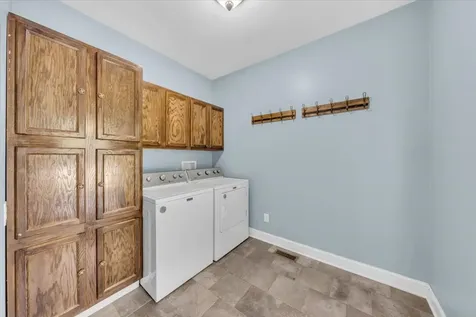 4855 Winchester Highway Estill Springs TN 37330