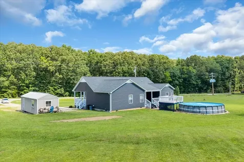 4855 Winchester Highway Estill Springs TN 37330