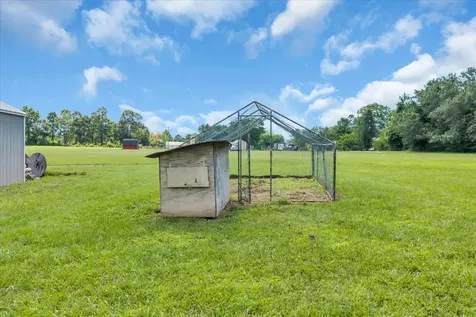 4855 Winchester Highway Estill Springs TN 37330