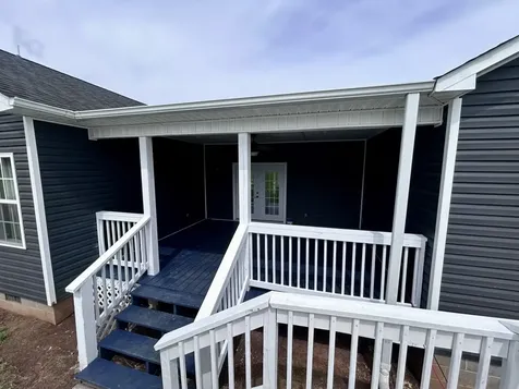 4855 Winchester Highway Estill Springs TN 37330