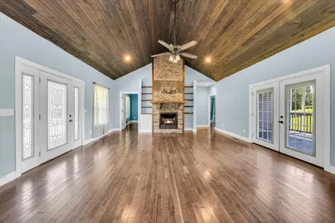 4855 Winchester Highway Estill Springs TN 37330