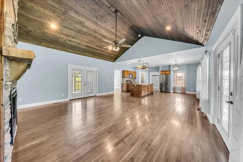4855 Winchester Highway Estill Springs TN 37330
