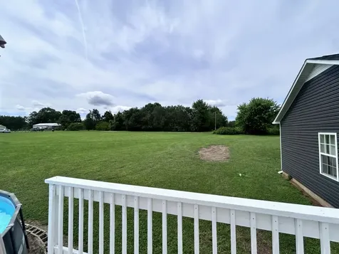 4855 Winchester Highway Estill Springs TN 37330