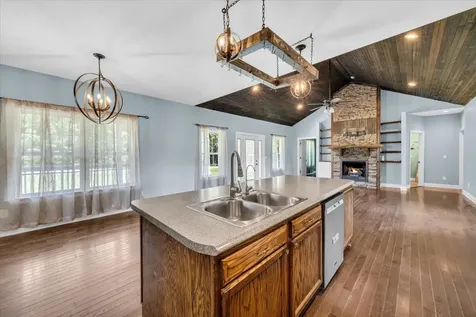 4855 Winchester Highway Estill Springs TN 37330