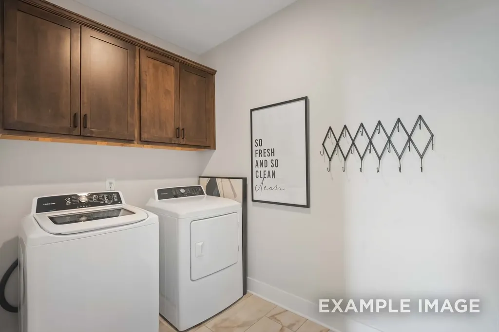 2882 Old Spring Lane Gallatin TN 37066