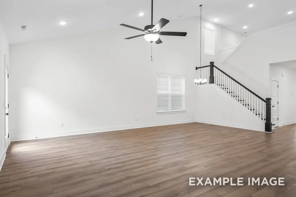 2882 Old Spring Lane Gallatin TN 37066
