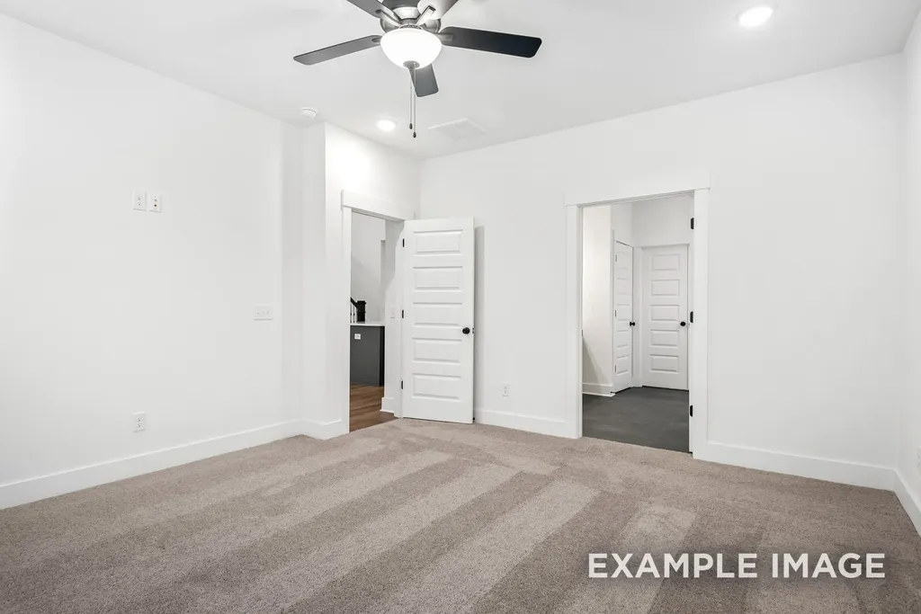 2882 Old Spring Lane Gallatin TN 37066