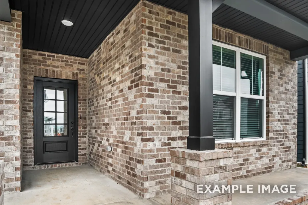2882 Old Spring Lane Gallatin TN 37066