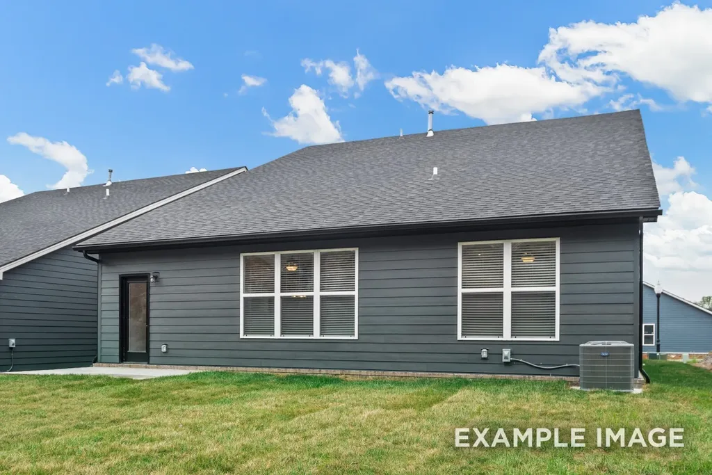 2882 Old Spring Lane Gallatin TN 37066