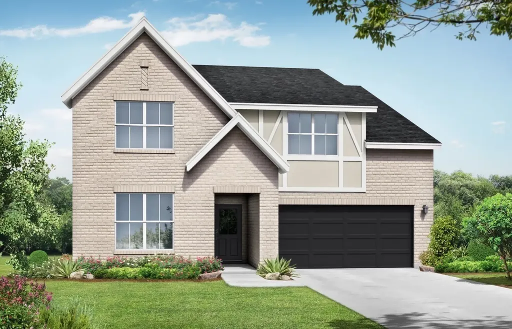 2882 Old Spring Lane Gallatin TN 37066