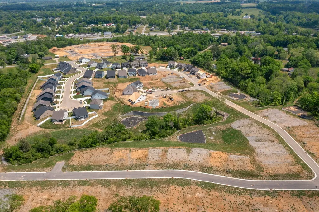 2882 Old Spring Lane Gallatin TN 37066
