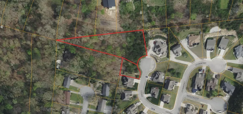 11031109 Renas Terrace Chattanooga TN 37421
