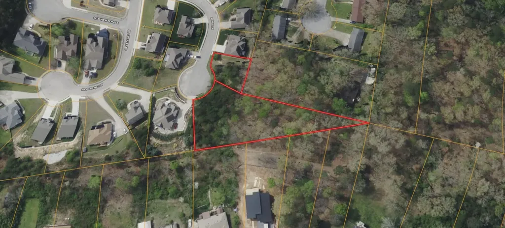 11031109 Renas Terrace Chattanooga TN 37421
