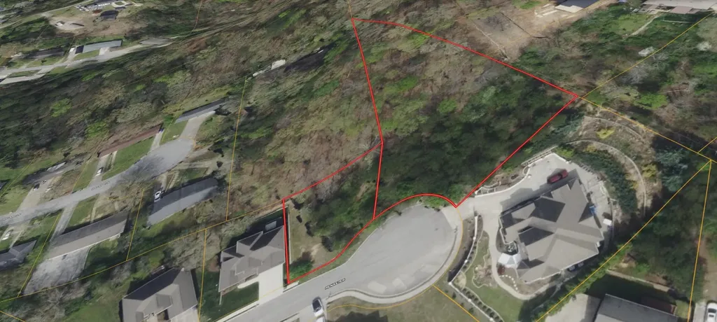 11031109 Renas Terrace Chattanooga TN 37421